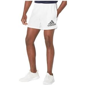 adidas Men's Run It Shorts
